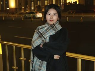 sex web cam chat room WangFei