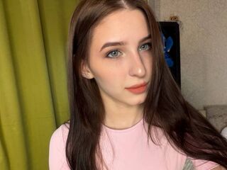 sex webcam WanitaCruson