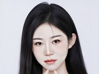 free web cam chat WanwanYoung