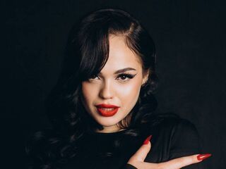 camwhore video WendiStiliner