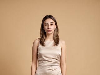 hot cam hooker WendolynVigna