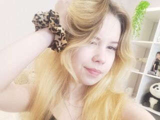 camgirl chat room WendyCutiex