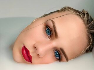 sexy cam girl WendyDolie