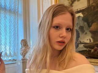 jasmin sexshow picture WendyFendy