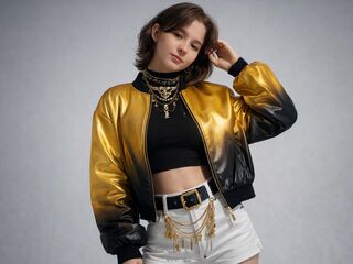 livecam photo WendyFinch