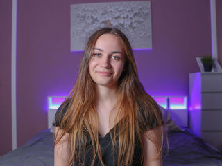 chatroom webcam WendyHobs