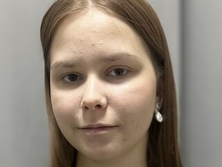 chatroom cam WendySwith