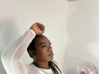 anal sex cam WendyVannesa