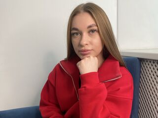 free jasmin sex cam WhitleySparaco
