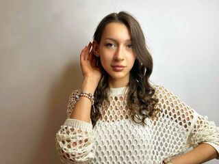 fingering camgirl video WhitneyBellas
