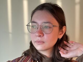 webcam babe chat room WhitneyEarlgy