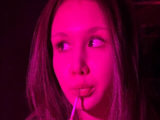 sexcam WilletteLabrie