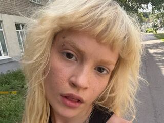 anal webcam sex WilliaMarquart