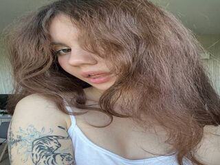 kinky cam video WilliamSith