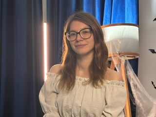 free adult cam WilliemaeWittlin