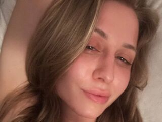 hot webcamslut WilmaEllis