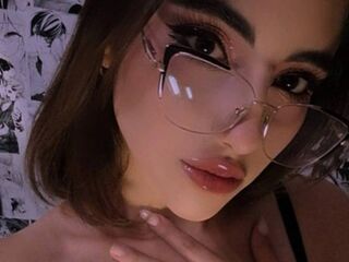 live cam girl pic WilonaBramblett