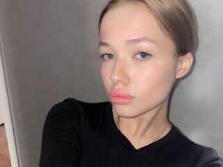chat room live webcam WilonaFairbrothe