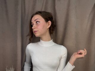 cam slut videochat WiloneHathorne
