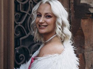 webcam girl chat WilsonAvery