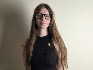 free jasmin sex show WinnieBorstad