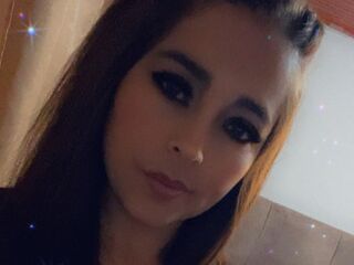 naked cam chat WinonaWeels
