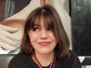 camgirl live WonderAlice