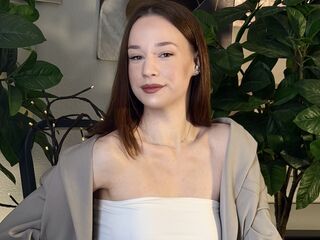 flirt chat room WynonaBarrigan