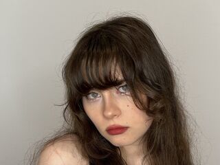sex cam online WynonaGalindo