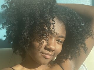 dirty cam Ximora