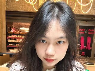 naughty chatroom XinRui