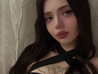 sexy webcam girl Xnnaa