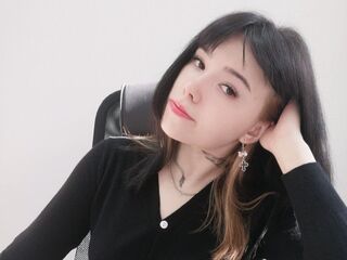 extreme webcam video YamaMuraa