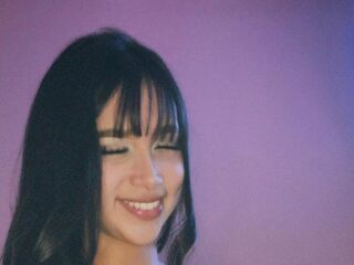 naughty cam photo YamiRose