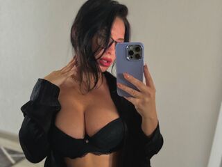 cam bitch YannaDim