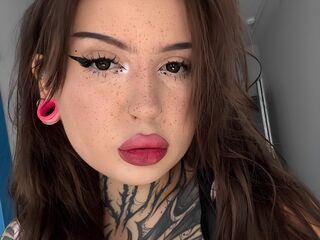 jasmin YasminBratz