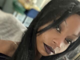 cam girl sexchat YemanjaO