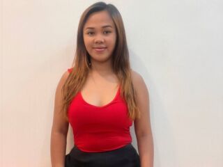 anal sex show YenMendoza