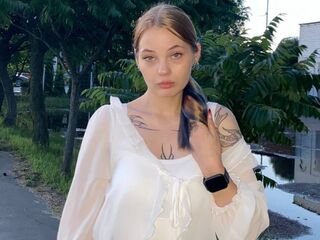sexy webcamgirl pic YerMorua
