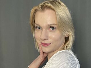 jasmin sex show YerWhooley