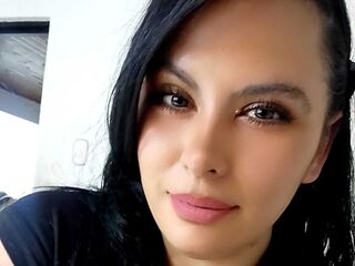 camwhore video YeralDiaz