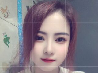 cam whore livesex YiQiao