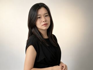 girl chat YingyingLiu