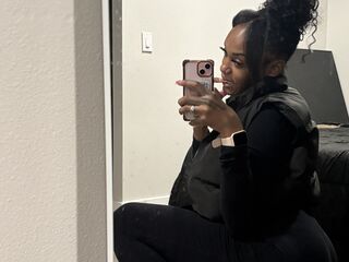 chat room live sex webcam Yngtightbeauty
