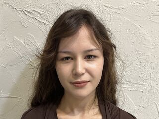 live striptease YokoLisa