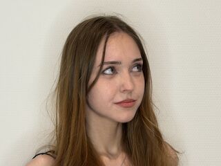 sexy webcamgirl YokoMagliacane