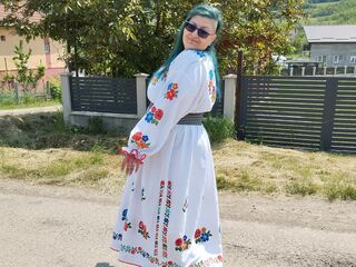 free live webcam YolaDom