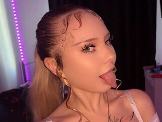 adult chat room YolandoHeitz