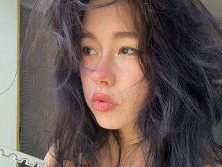 camgirl live porn webcam YolondaGarand