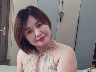 camgirl chat room YuanXiaoyui